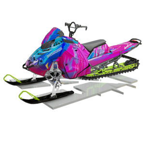 (DOWNLOAD) Chaos - Polaris RMK