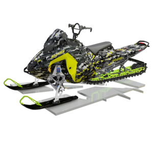 (DOWNLOAD) Camo - Polaris RMK Khaos