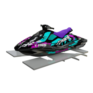 Sport - Sea-Doo Spark